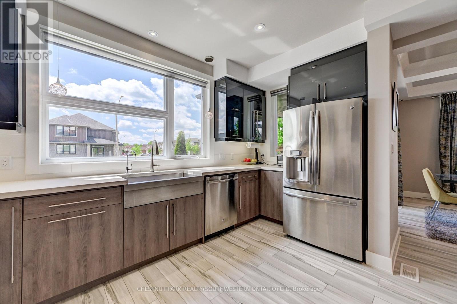 146 Green Gate Boulevard, Cambridge, Ontario  N1T 0C6 - Photo 12 - X13840182