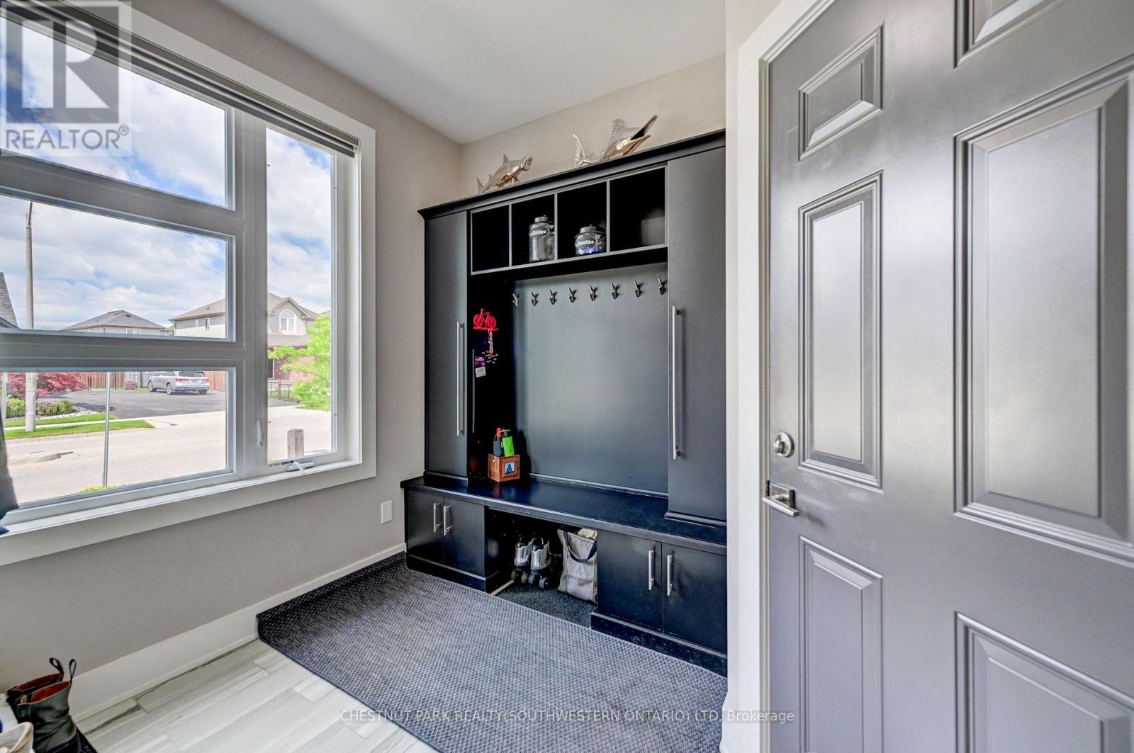 146 Green Gate Boulevard, Cambridge, Ontario  N1T 0C6 - Photo 17 - X13840182