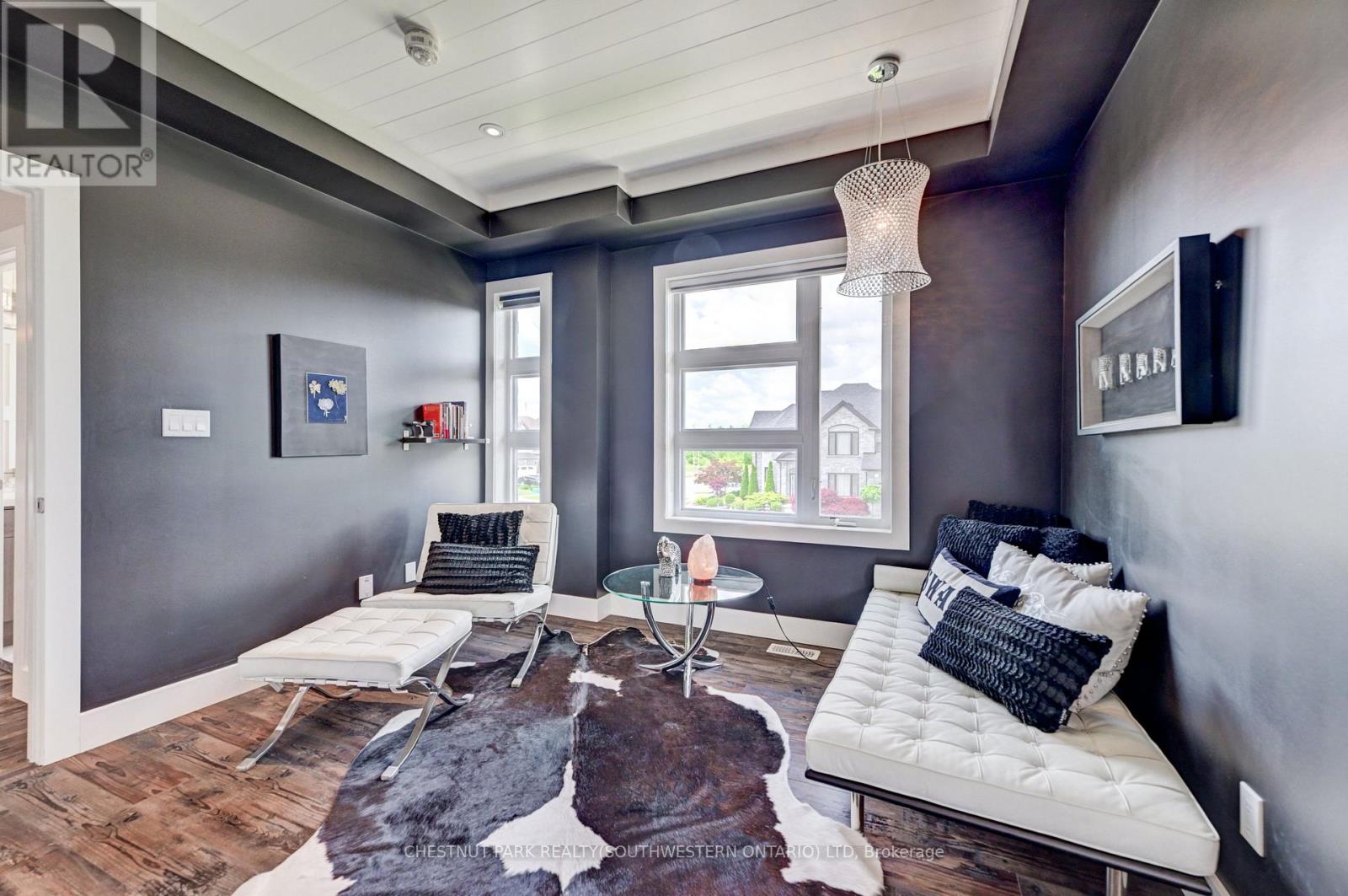 146 Green Gate Boulevard, Cambridge, Ontario  N1T 0C6 - Photo 19 - X13840182