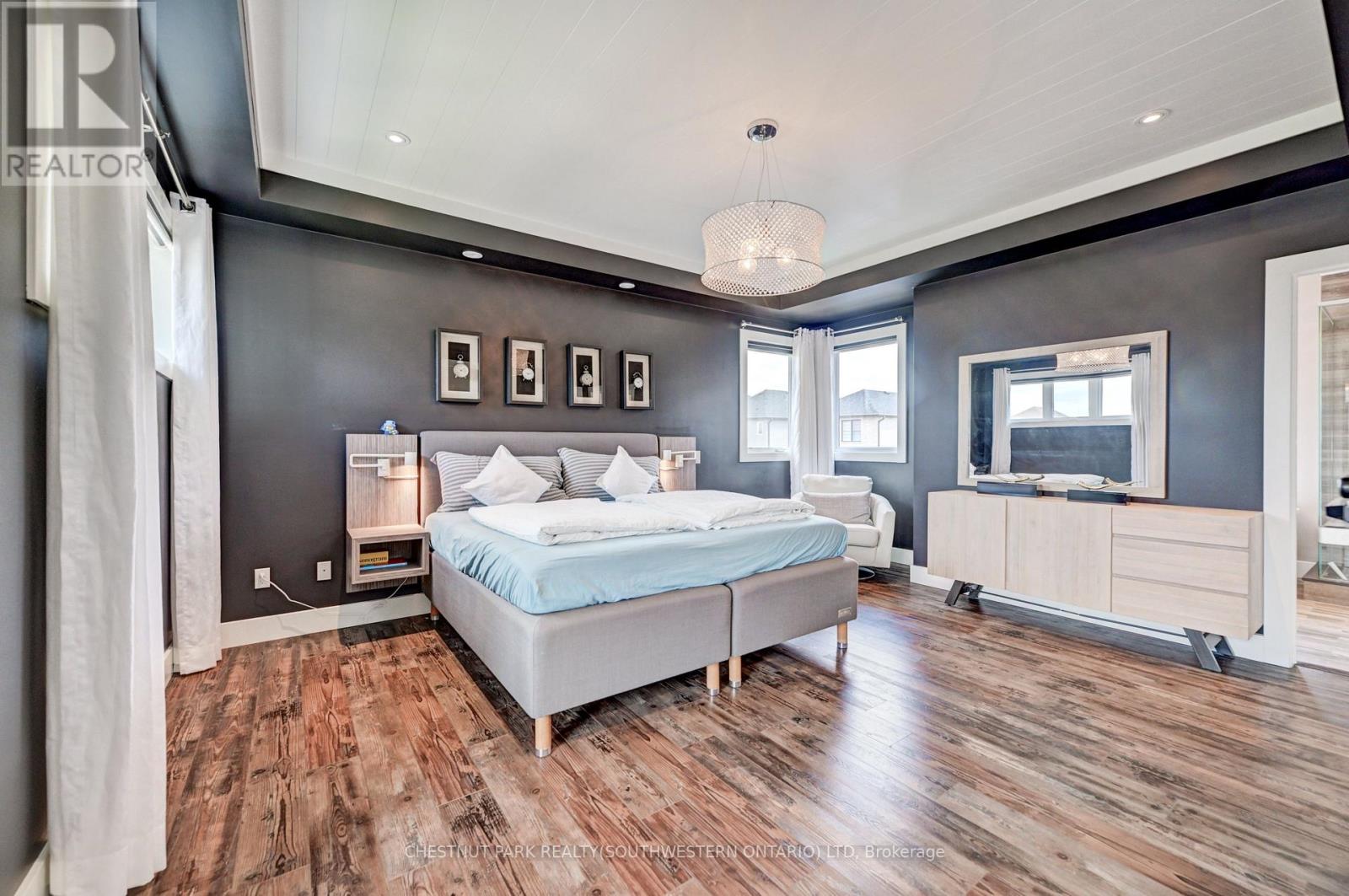 146 Green Gate Boulevard, Cambridge, Ontario  N1T 0C6 - Photo 20 - X13840182