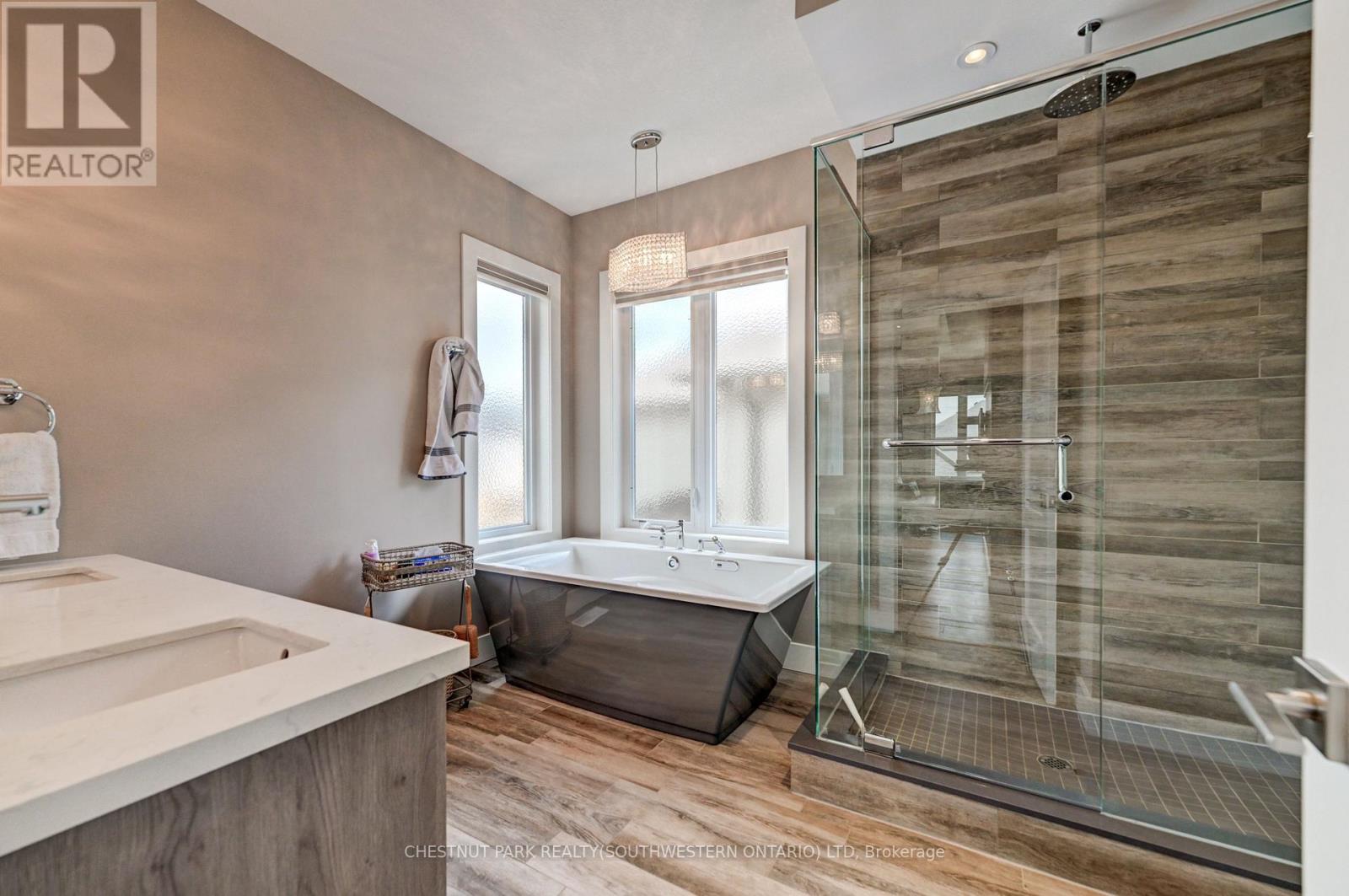 146 Green Gate Boulevard, Cambridge, Ontario  N1T 0C6 - Photo 22 - X13840182