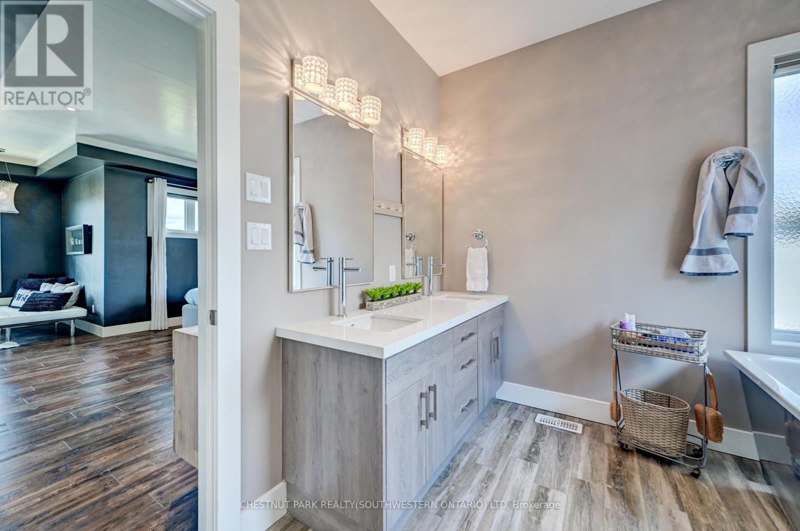 146 Green Gate Boulevard, Cambridge, Ontario  N1T 0C6 - Photo 23 - X13840182