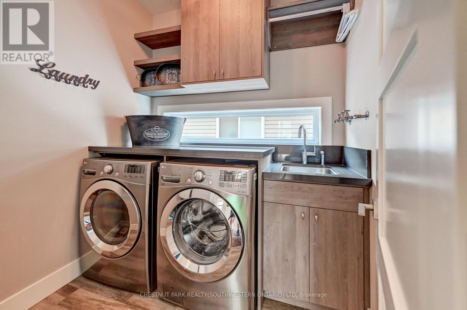 146 Green Gate Boulevard, Cambridge, Ontario  N1T 0C6 - Photo 24 - X13840182