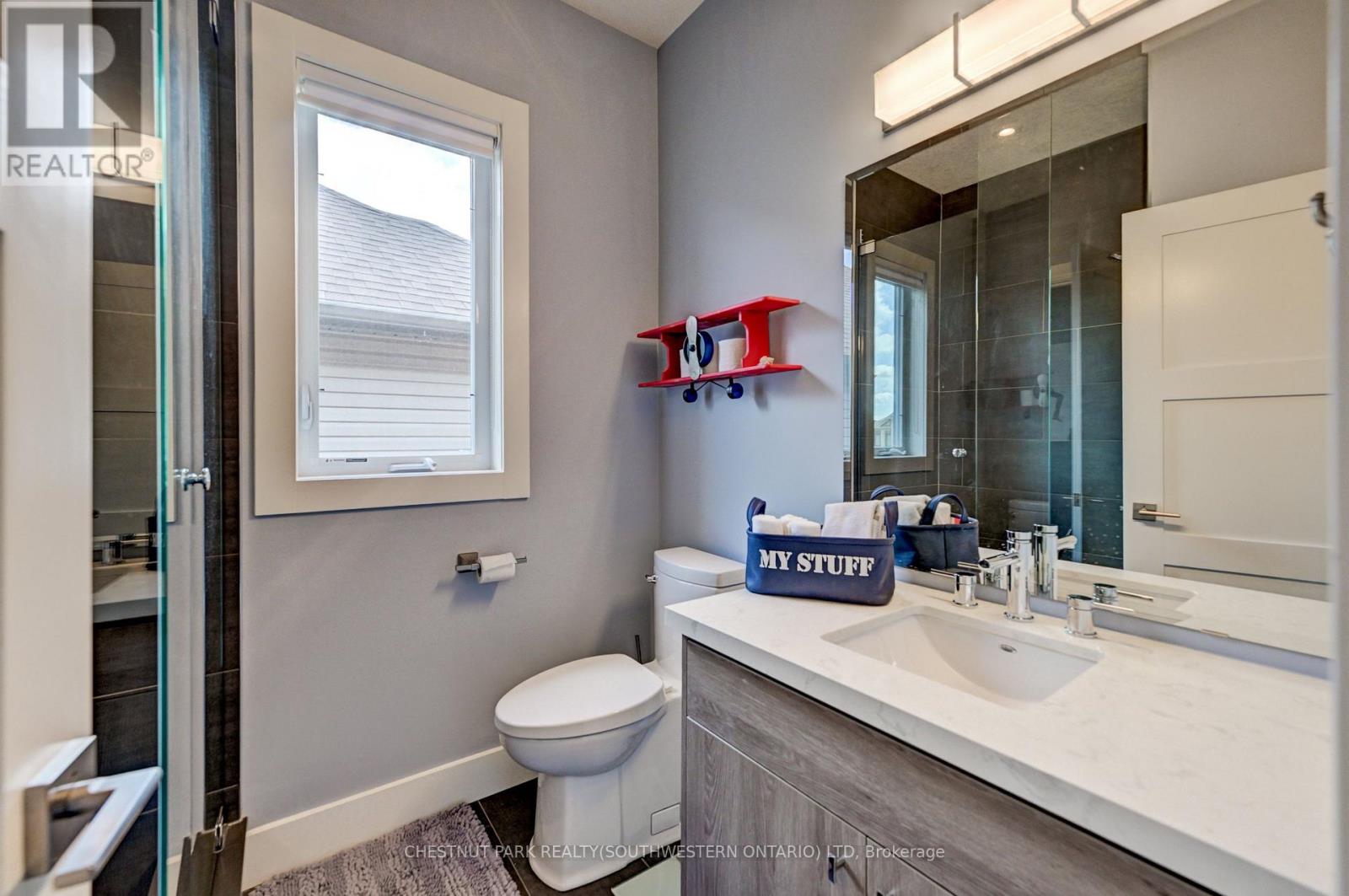 146 Green Gate Boulevard, Cambridge, Ontario  N1T 0C6 - Photo 27 - X13840182