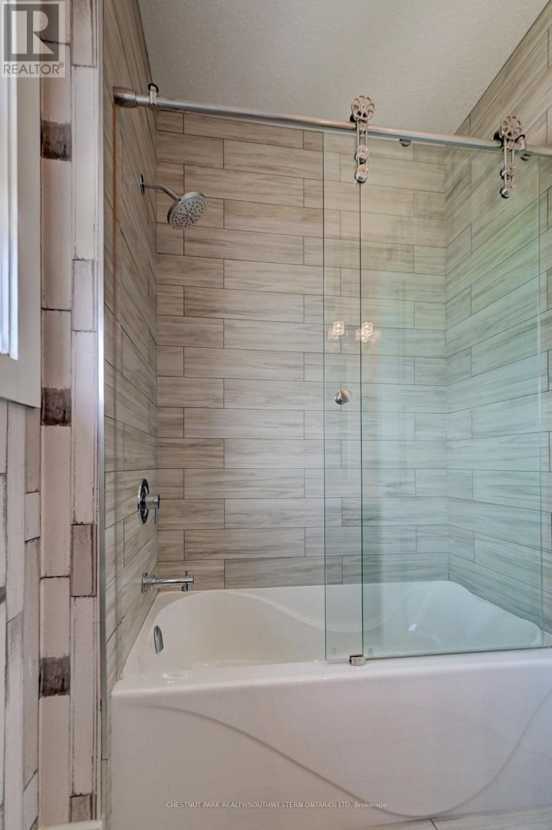 146 Green Gate Boulevard, Cambridge, Ontario  N1T 0C6 - Photo 30 - X13840182