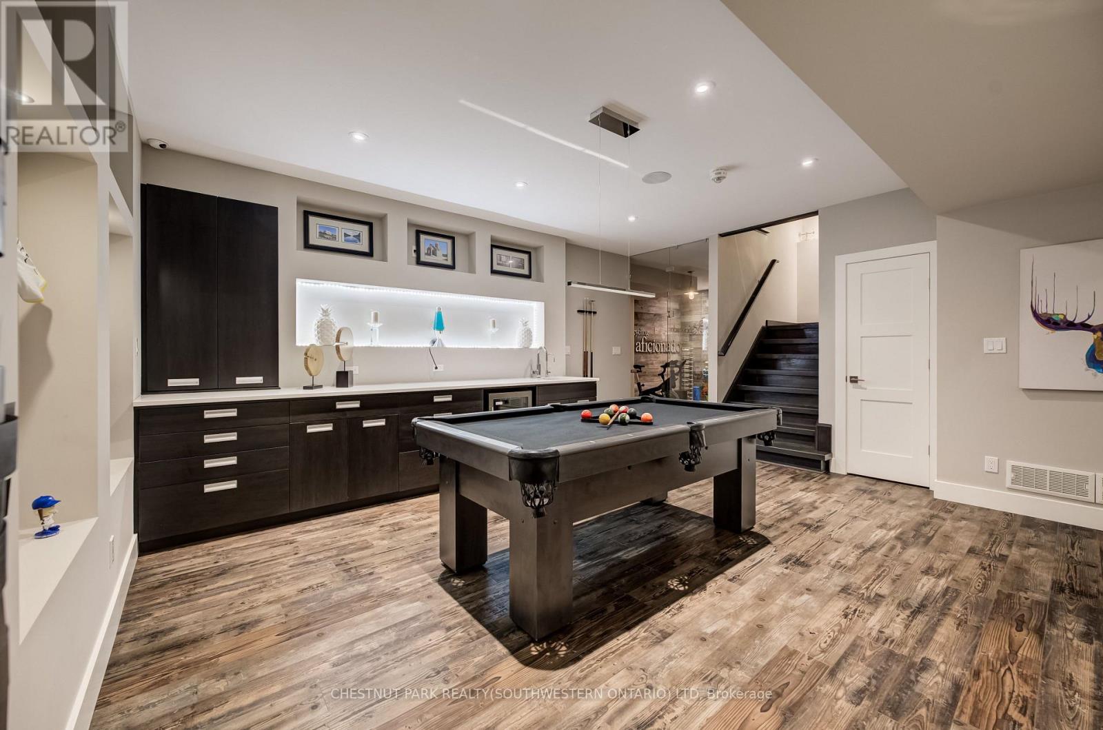146 Green Gate Boulevard, Cambridge, Ontario  N1T 0C6 - Photo 31 - X13840182