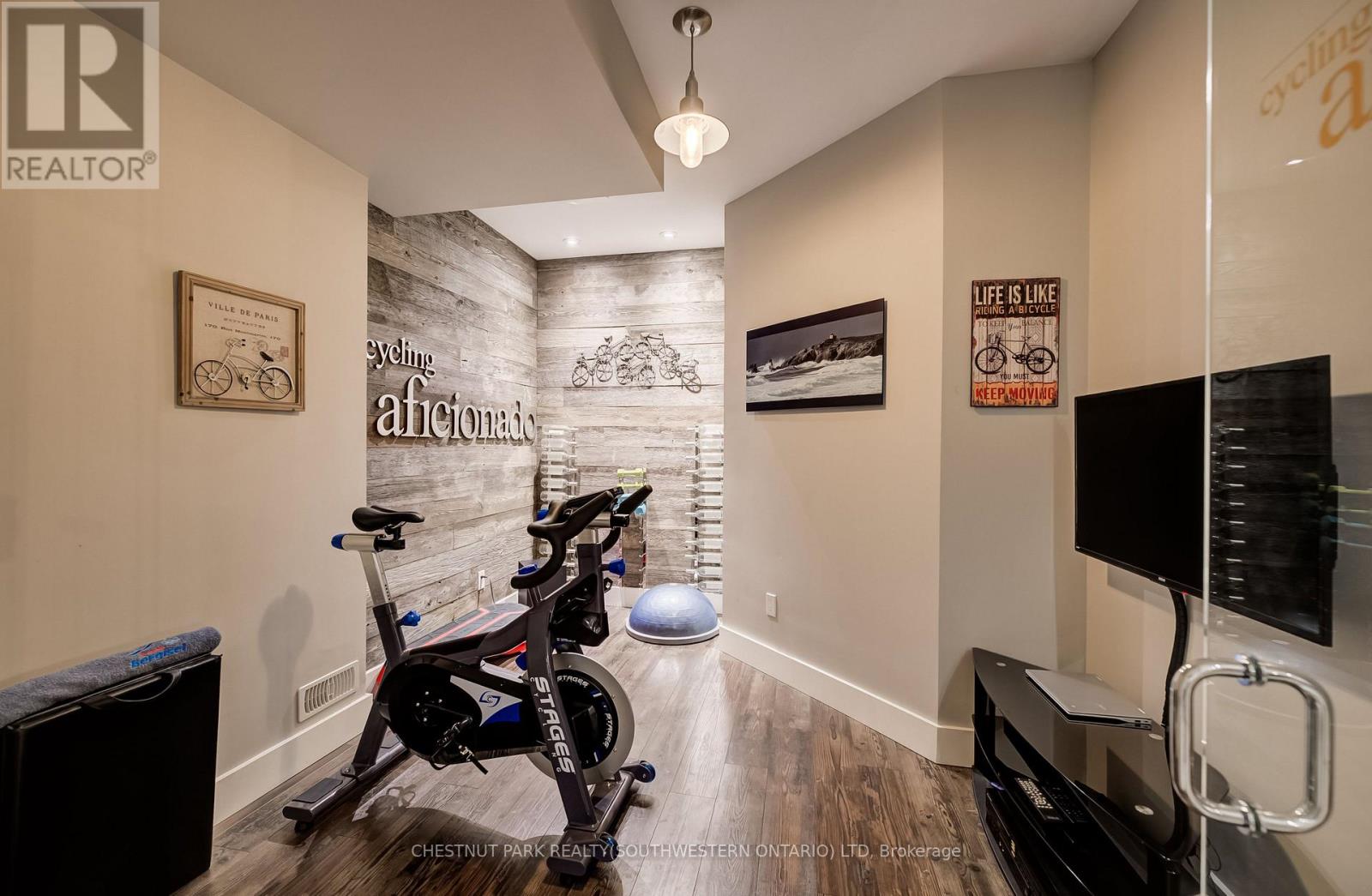146 Green Gate Boulevard, Cambridge, Ontario  N1T 0C6 - Photo 34 - X13840182