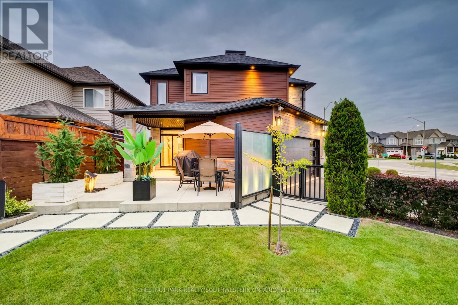 146 Green Gate Boulevard, Cambridge, Ontario  N1T 0C6 - Photo 36 - X13840182