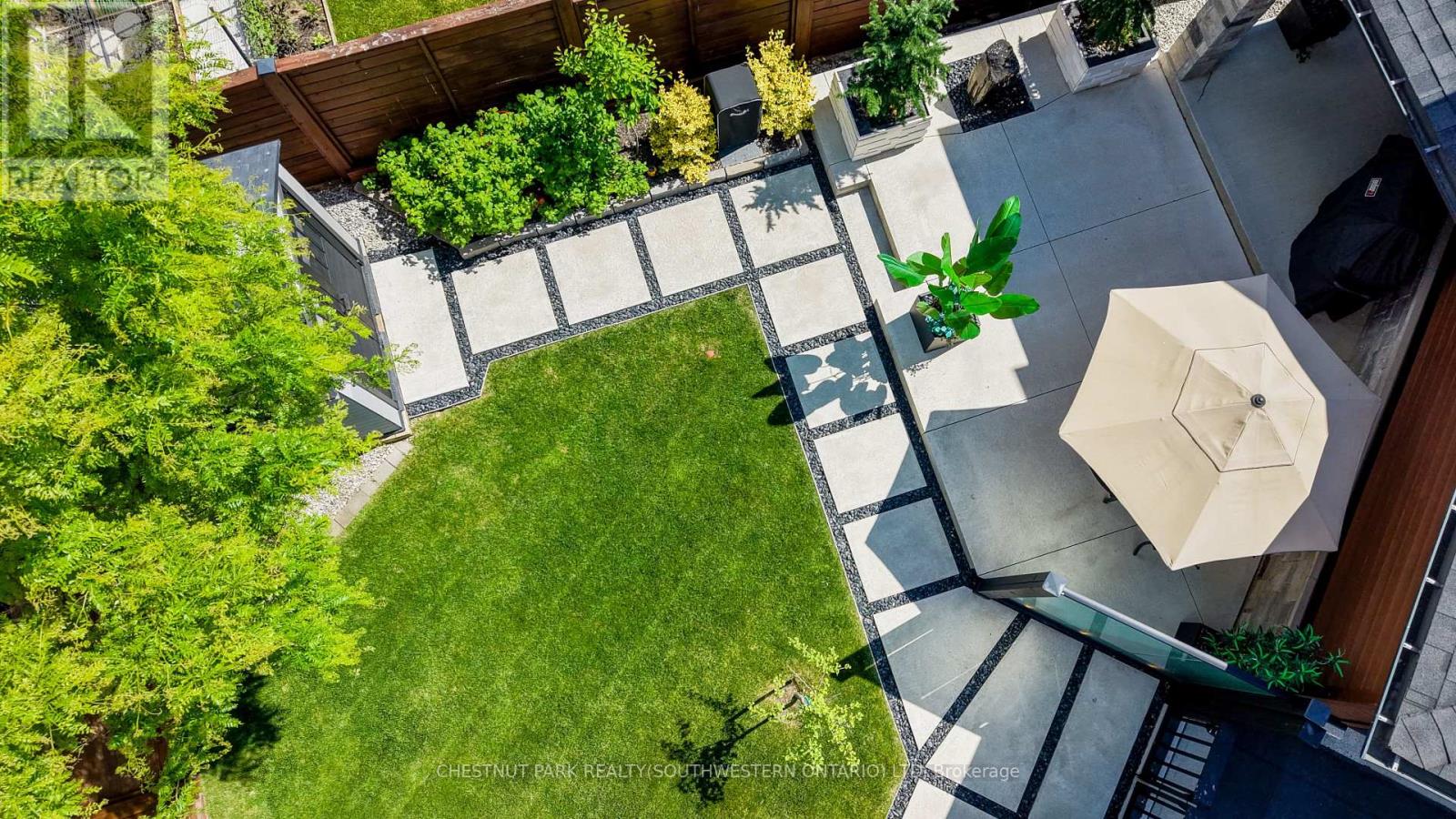 146 Green Gate Boulevard, Cambridge, Ontario  N1T 0C6 - Photo 39 - X13840182