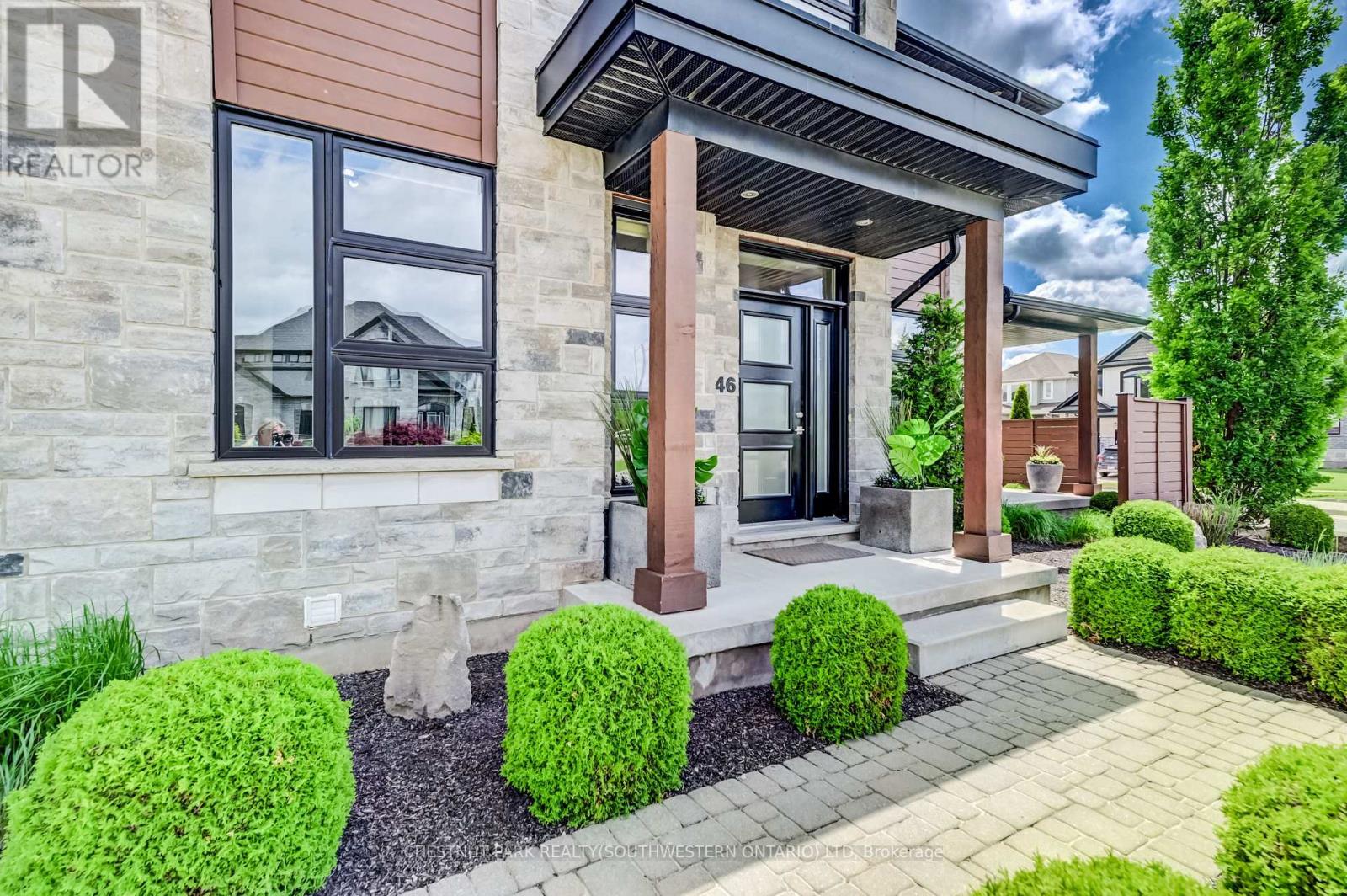 146 Green Gate Boulevard, Cambridge, Ontario  N1T 0C6 - Photo 4 - X13840182