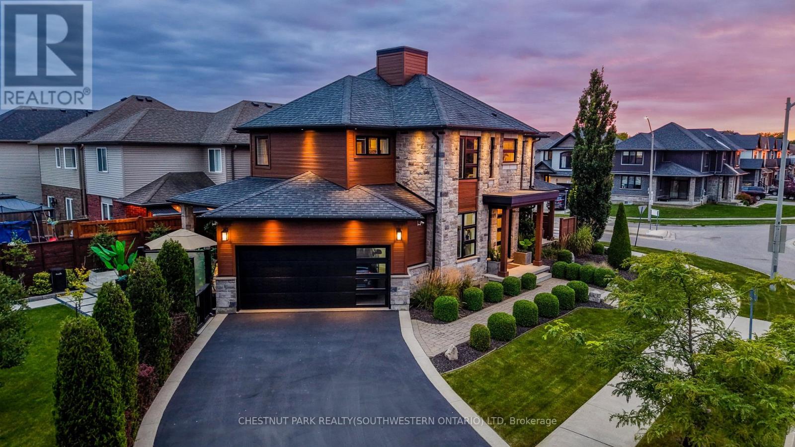 146 Green Gate Boulevard, Cambridge, Ontario  N1T 0C6 - Photo 40 - X13840182