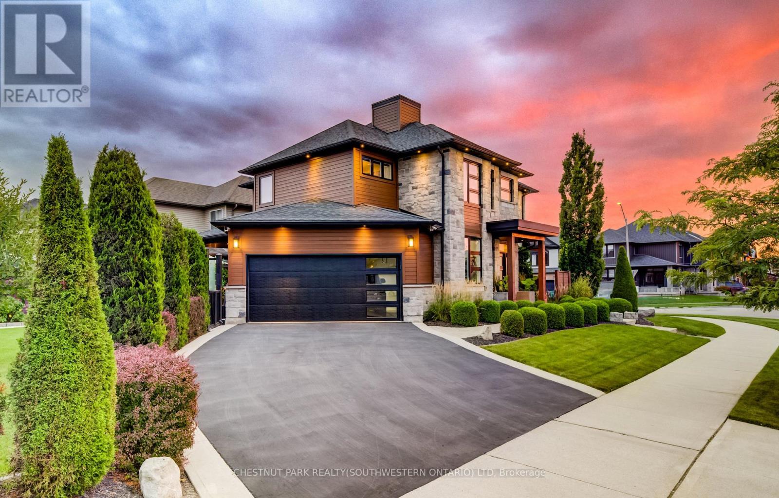 146 Green Gate Boulevard, Cambridge, Ontario  N1T 0C6 - Photo 42 - X13840182
