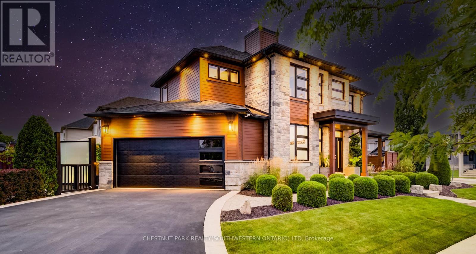 146 Green Gate Boulevard, Cambridge, Ontario  N1T 0C6 - Photo 44 - X13840182