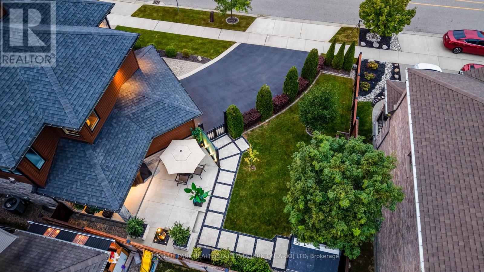 146 Green Gate Boulevard, Cambridge, Ontario  N1T 0C6 - Photo 46 - X13840182