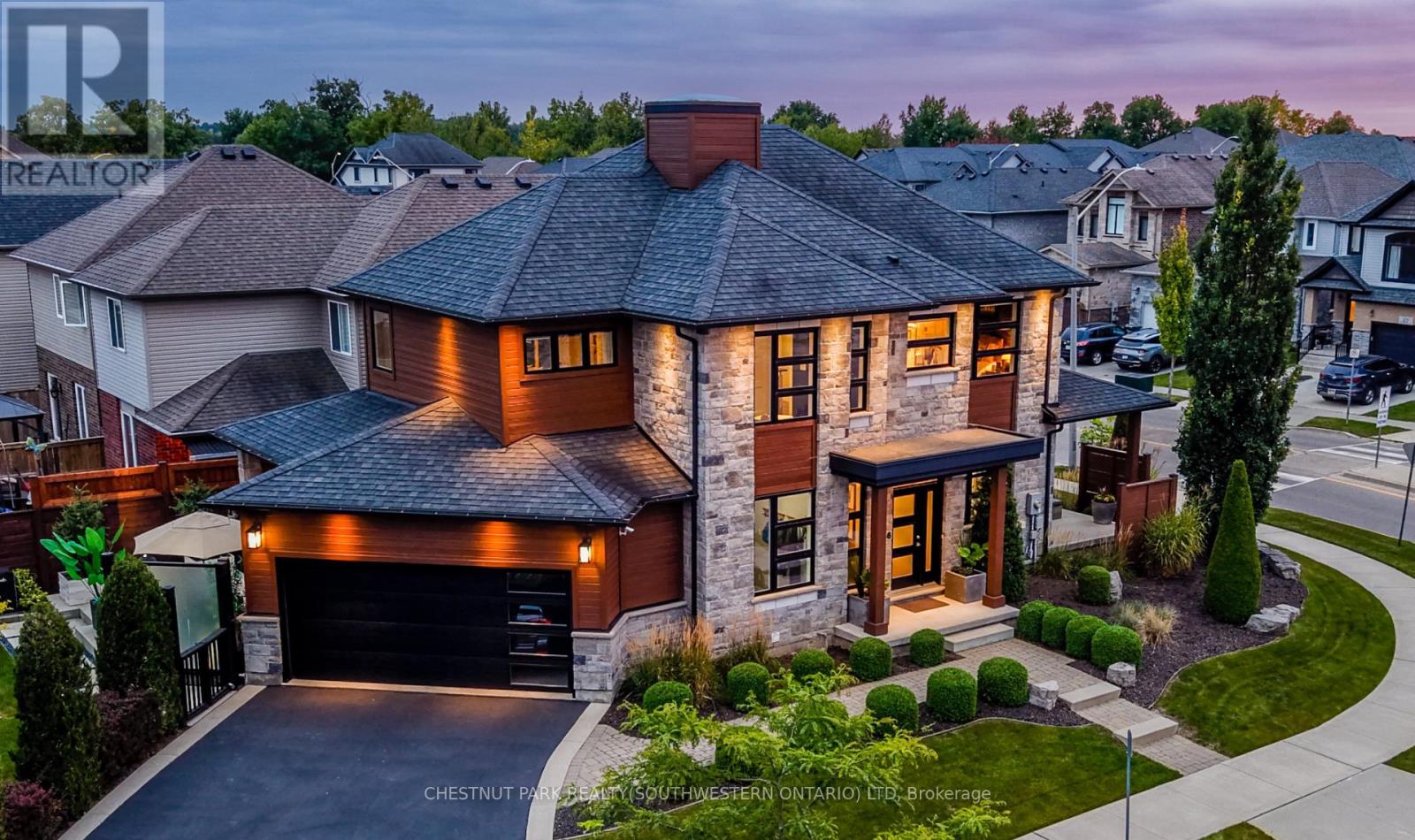 146 Green Gate Boulevard, Cambridge, Ontario  N1T 0C6 - Photo 47 - X13840182