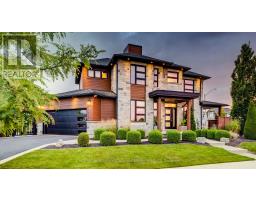 146 GREEN GATE BOULEVARD, Cambridge, Ontario