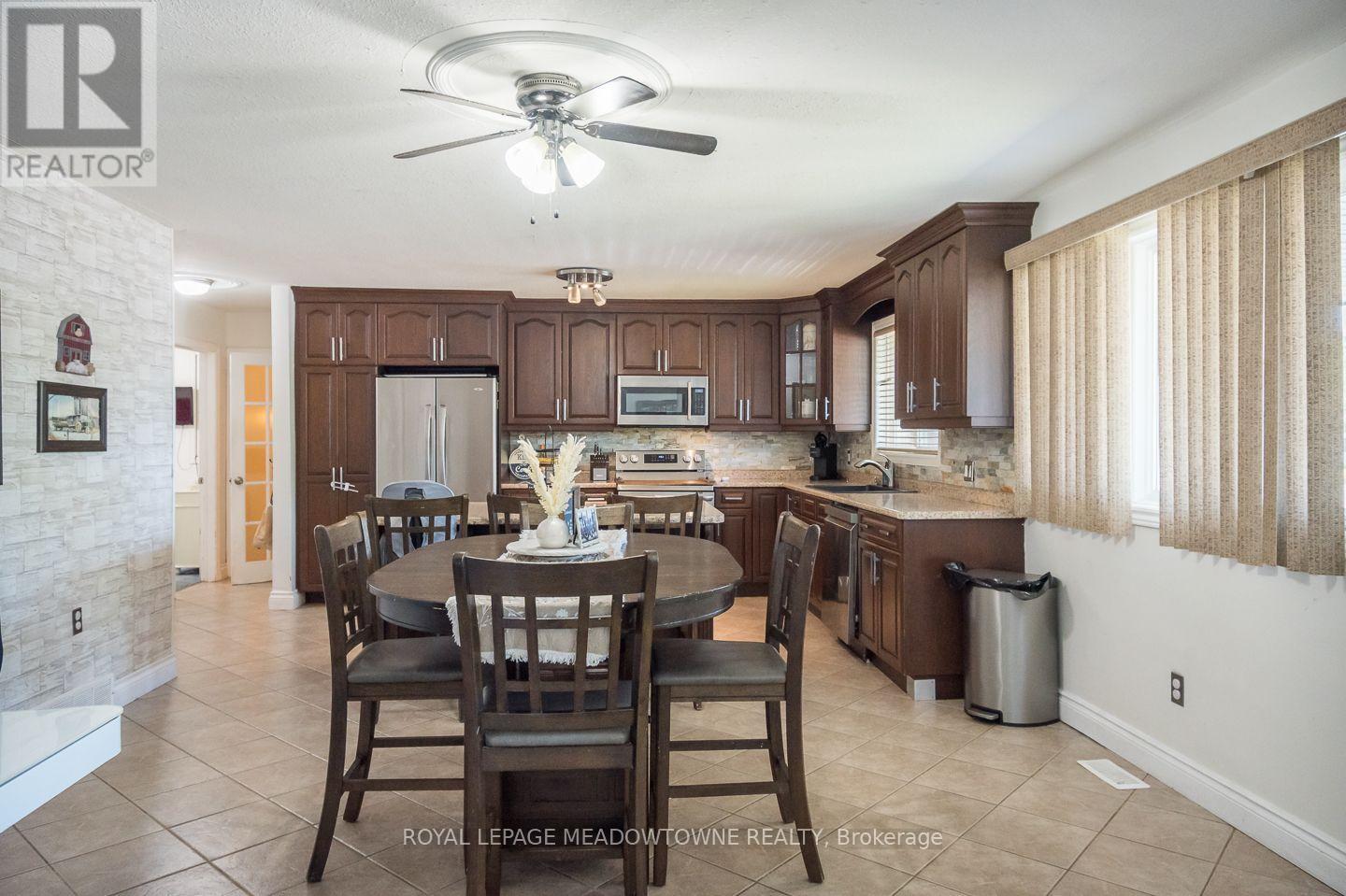 180 West Side Road, Port Colborne, Ontario  L3K 5K7 - Photo 10 - X13840184