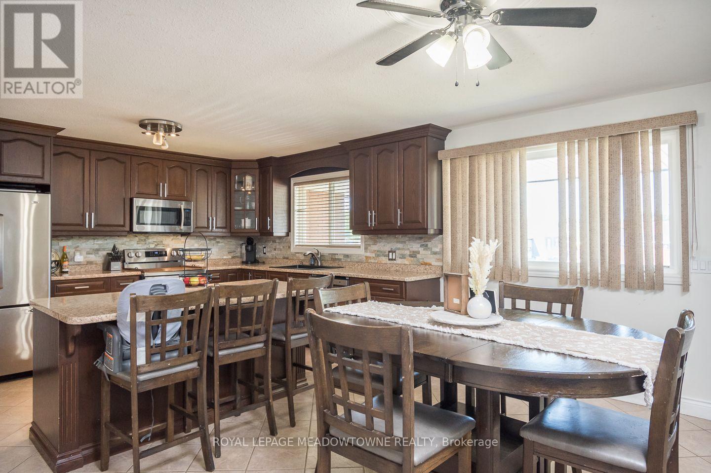 180 West Side Road, Port Colborne, Ontario  L3K 5K7 - Photo 11 - X13840184