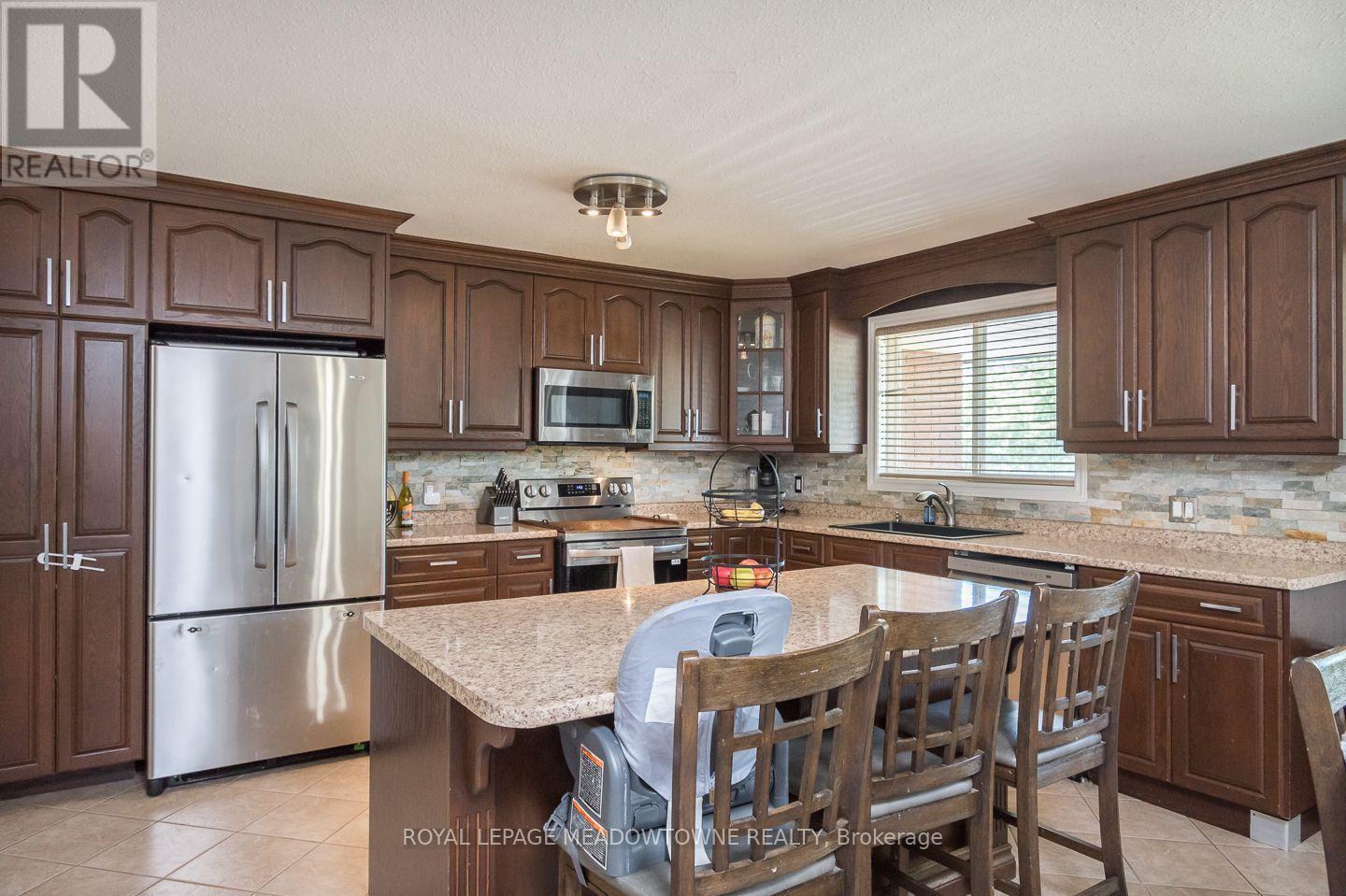 180 West Side Road, Port Colborne, Ontario  L3K 5K7 - Photo 12 - X13840184