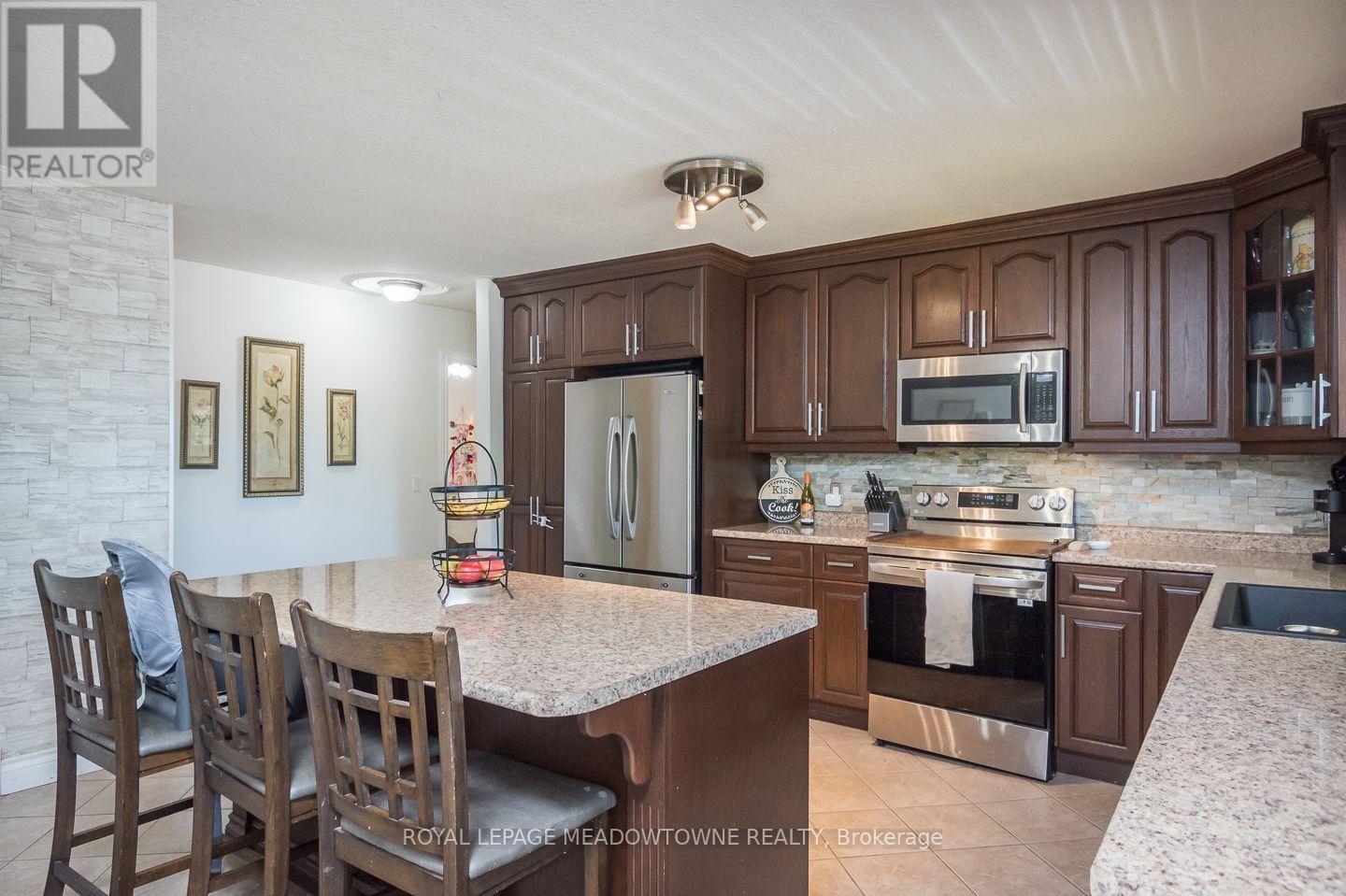 180 West Side Road, Port Colborne, Ontario  L3K 5K7 - Photo 13 - X13840184