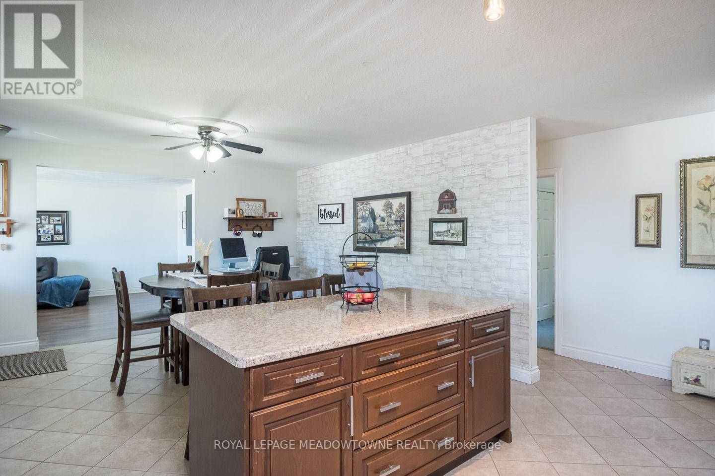 180 West Side Road, Port Colborne, Ontario  L3K 5K7 - Photo 14 - X13840184