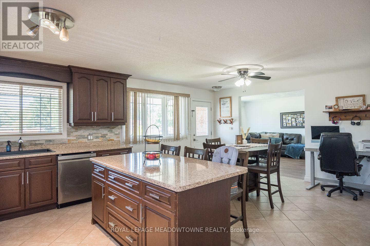 180 West Side Road, Port Colborne, Ontario  L3K 5K7 - Photo 16 - X13840184