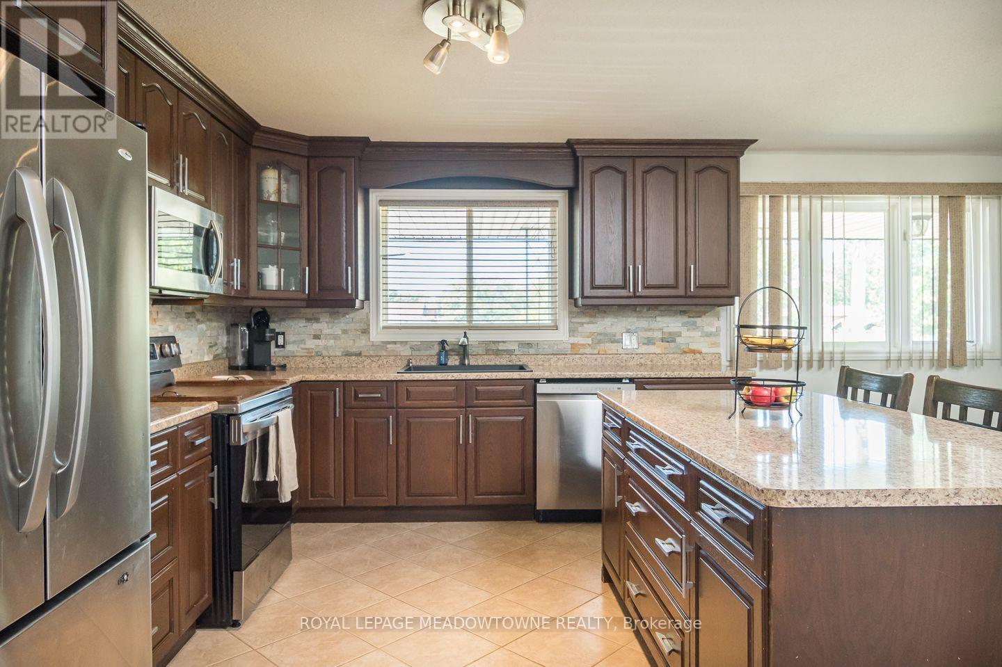 180 West Side Road, Port Colborne, Ontario  L3K 5K7 - Photo 17 - X13840184