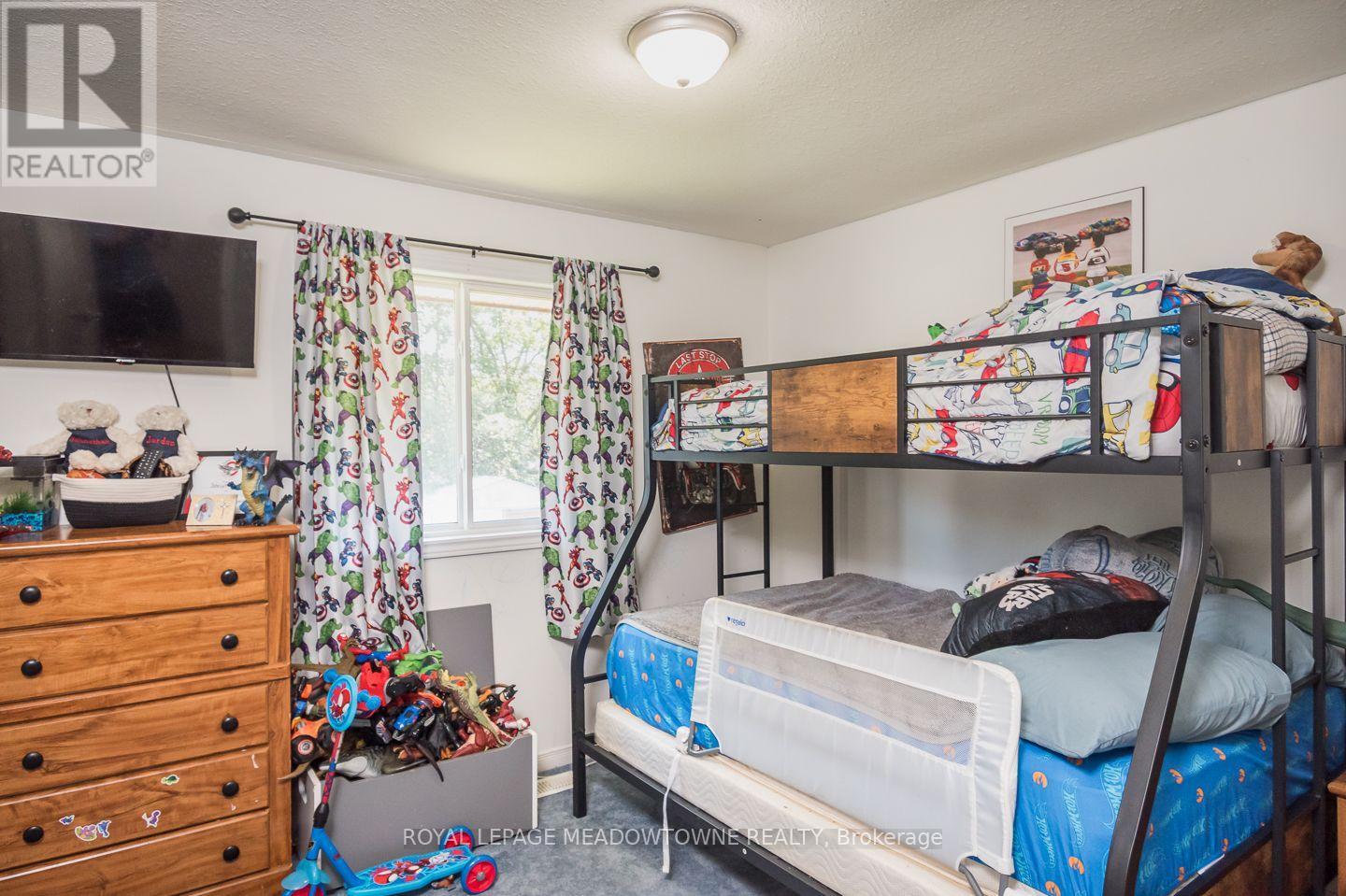 180 West Side Road, Port Colborne, Ontario  L3K 5K7 - Photo 20 - X13840184