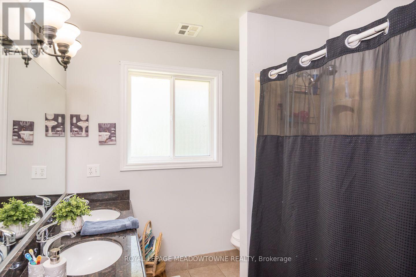 180 West Side Road, Port Colborne, Ontario  L3K 5K7 - Photo 21 - X13840184
