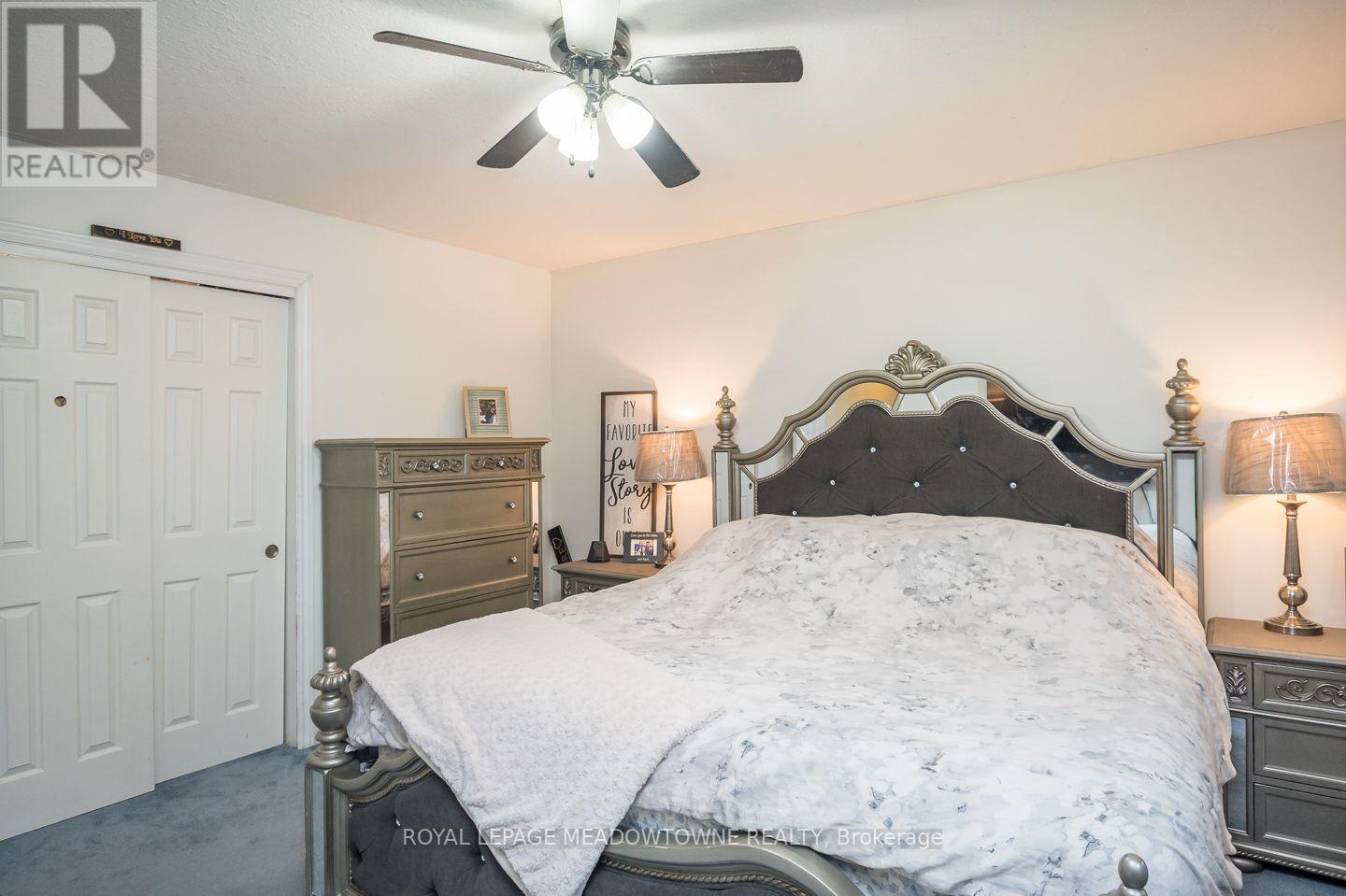 180 West Side Road, Port Colborne, Ontario  L3K 5K7 - Photo 23 - X13840184