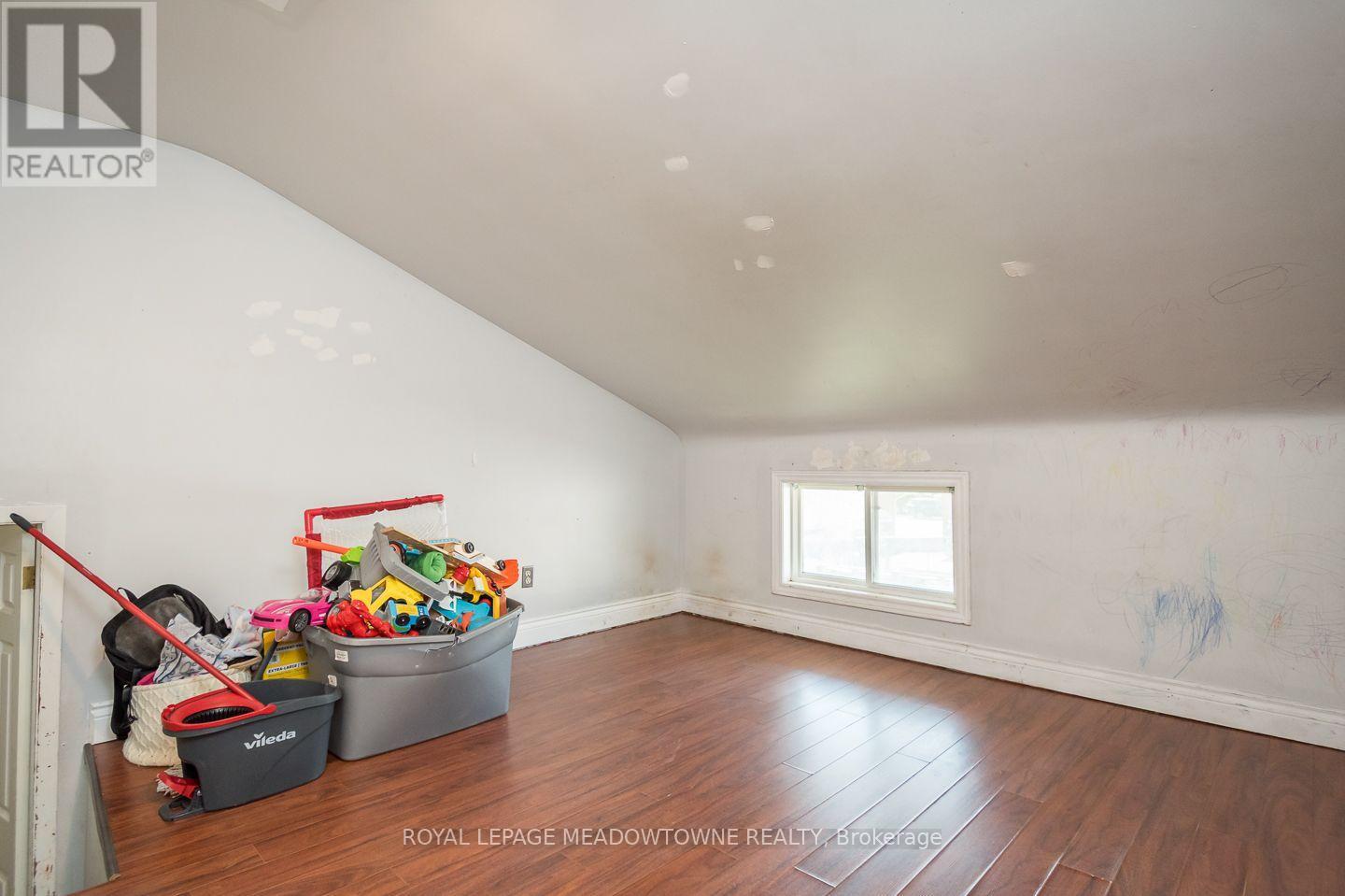 180 West Side Road, Port Colborne, Ontario  L3K 5K7 - Photo 25 - X13840184