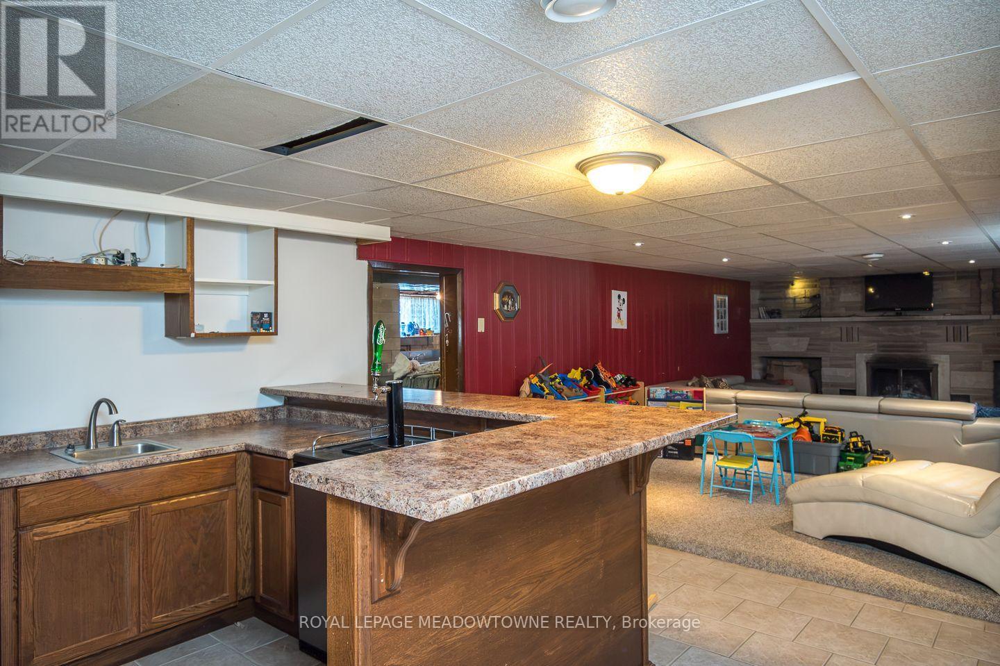 180 West Side Road, Port Colborne, Ontario  L3K 5K7 - Photo 26 - X13840184