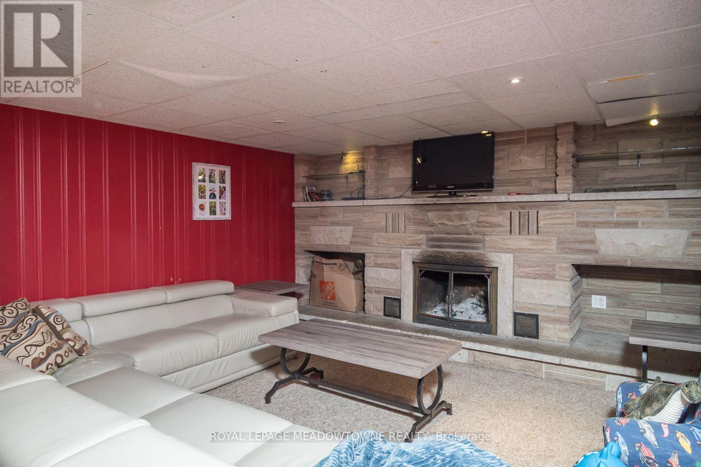 180 West Side Road, Port Colborne, Ontario  L3K 5K7 - Photo 28 - X13840184