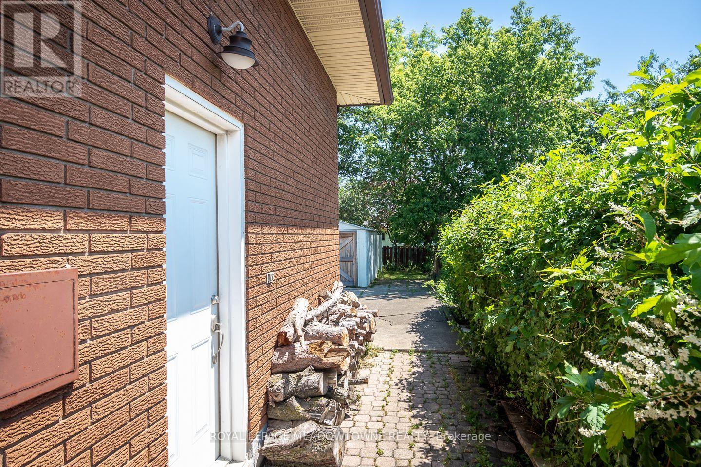 180 West Side Road, Port Colborne, Ontario  L3K 5K7 - Photo 32 - X13840184