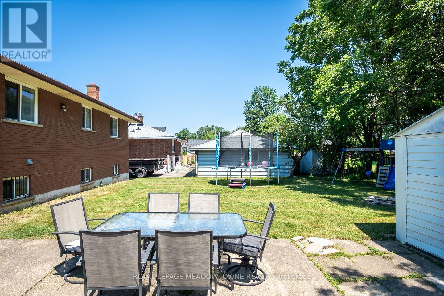 180 West Side Road, Port Colborne, Ontario  L3K 5K7 - Photo 34 - X13840184