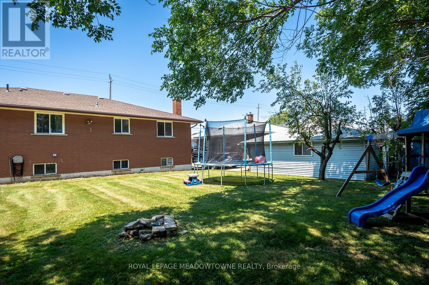 180 West Side Road, Port Colborne, Ontario  L3K 5K7 - Photo 36 - X13840184