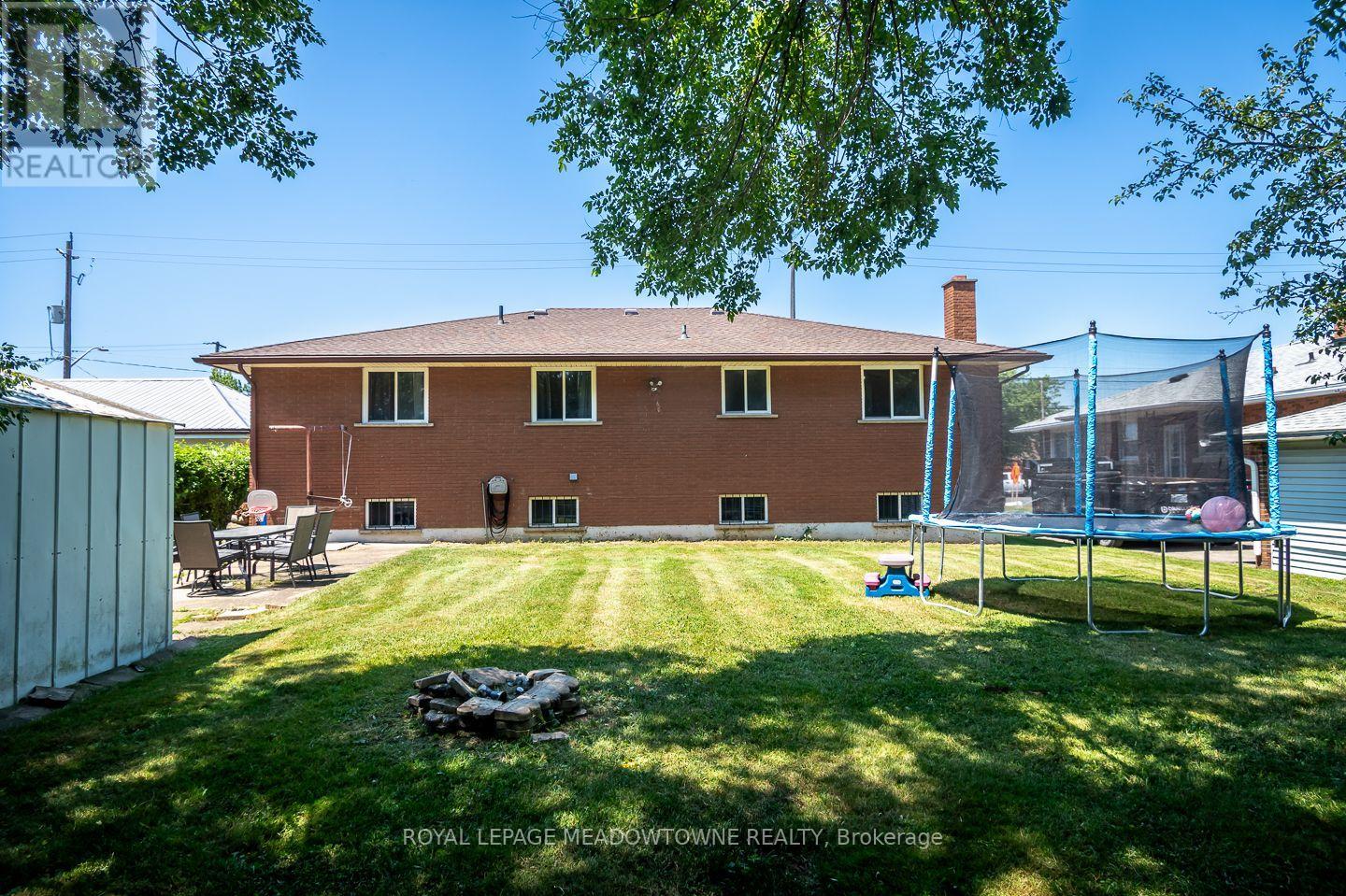 180 West Side Road, Port Colborne, Ontario  L3K 5K7 - Photo 37 - X13840184
