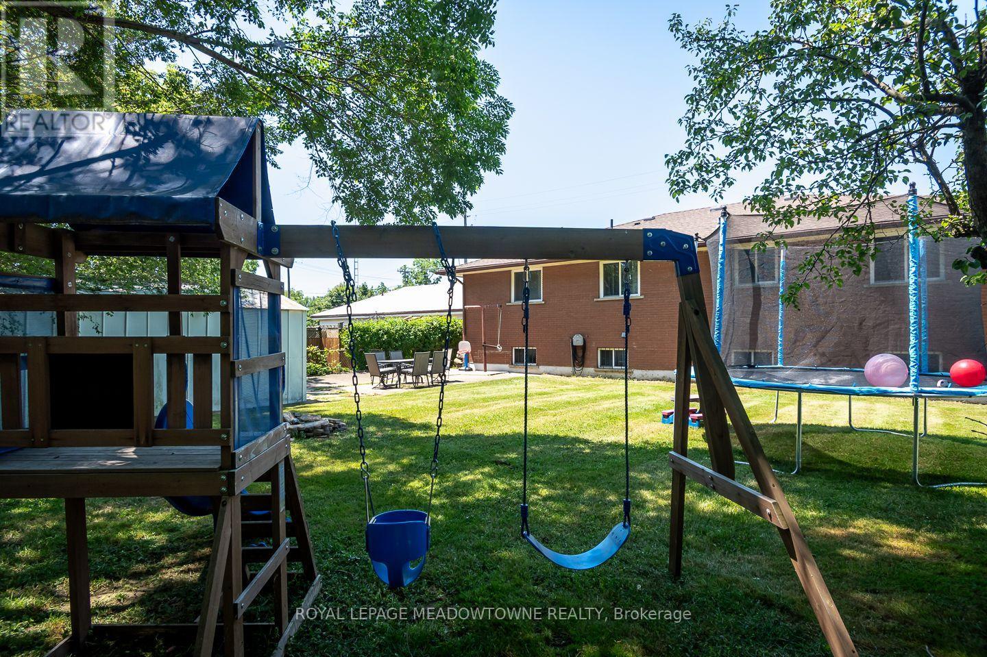 180 West Side Road, Port Colborne, Ontario  L3K 5K7 - Photo 38 - X13840184
