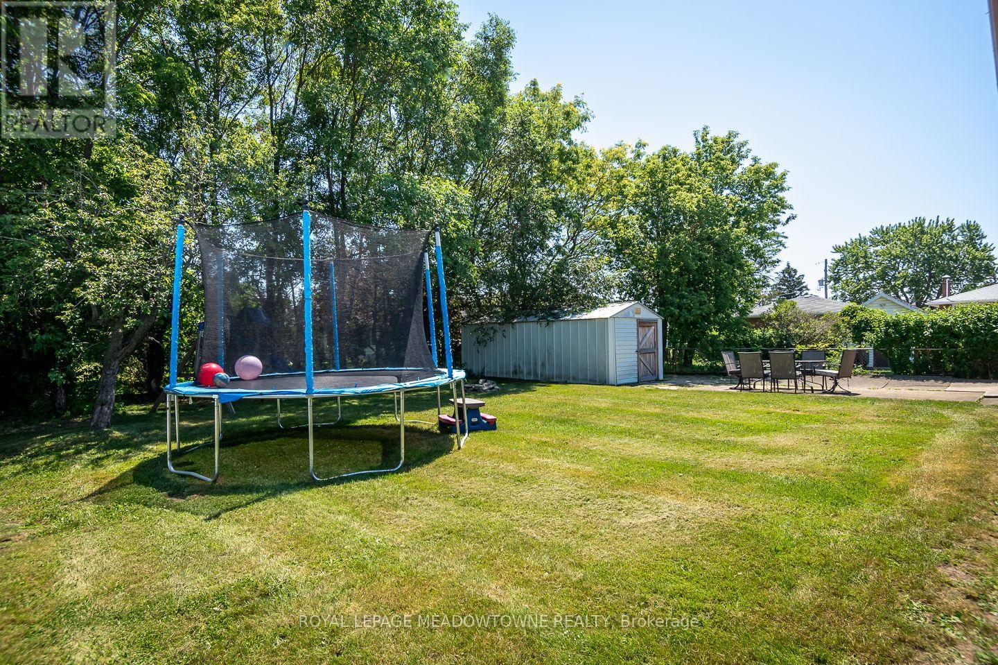 180 West Side Road, Port Colborne, Ontario  L3K 5K7 - Photo 39 - X13840184