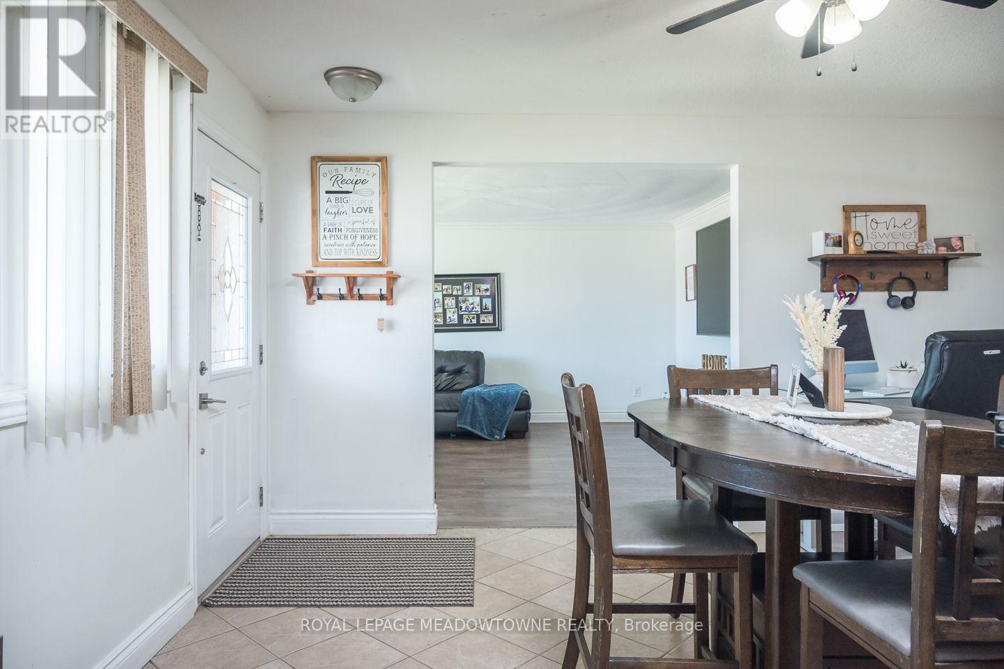 180 West Side Road, Port Colborne, Ontario  L3K 5K7 - Photo 6 - X13840184