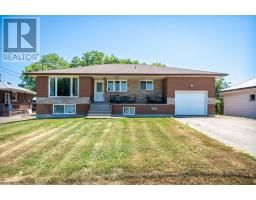 180 WEST SIDE ROAD, Port Colborne, Ontario