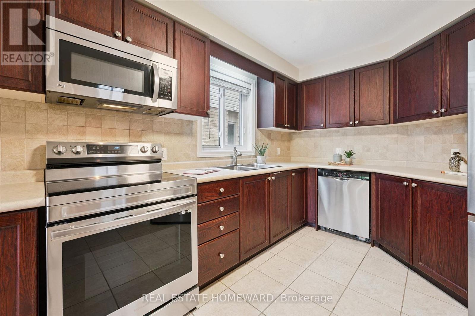 3 - 90 Alderson Drive, Cambridge, Ontario  N3C 0E4 - Photo 10 - X13840198