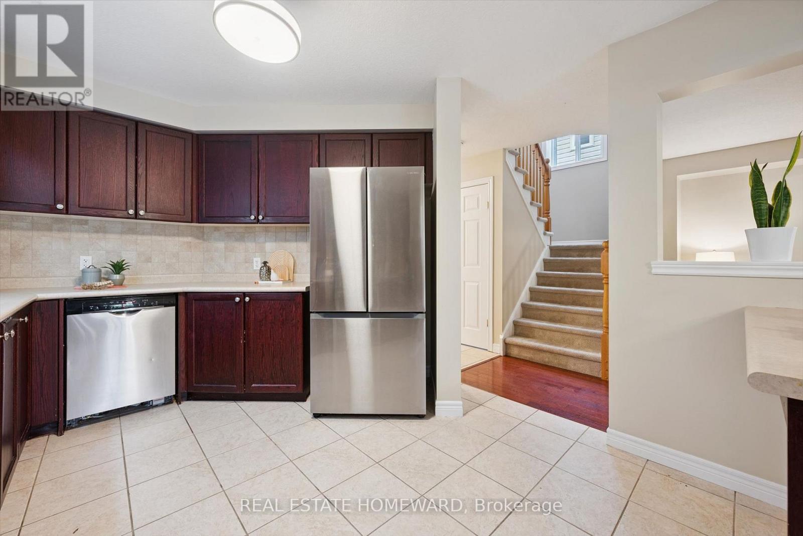 3 - 90 Alderson Drive, Cambridge, Ontario  N3C 0E4 - Photo 11 - X13840198