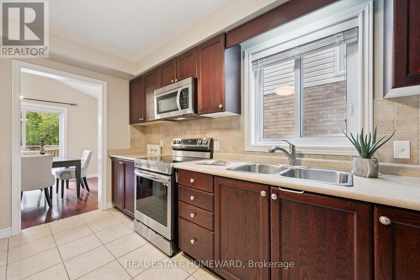 3 - 90 Alderson Drive, Cambridge, Ontario  N3C 0E4 - Photo 13 - X13840198