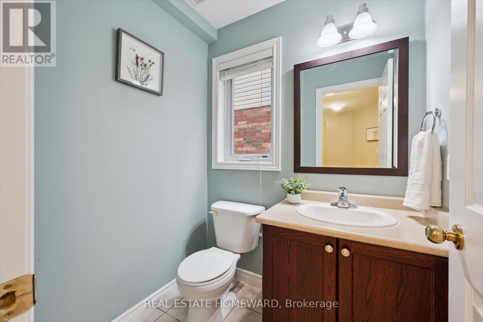 3 - 90 Alderson Drive, Cambridge, Ontario  N3C 0E4 - Photo 14 - X13840198