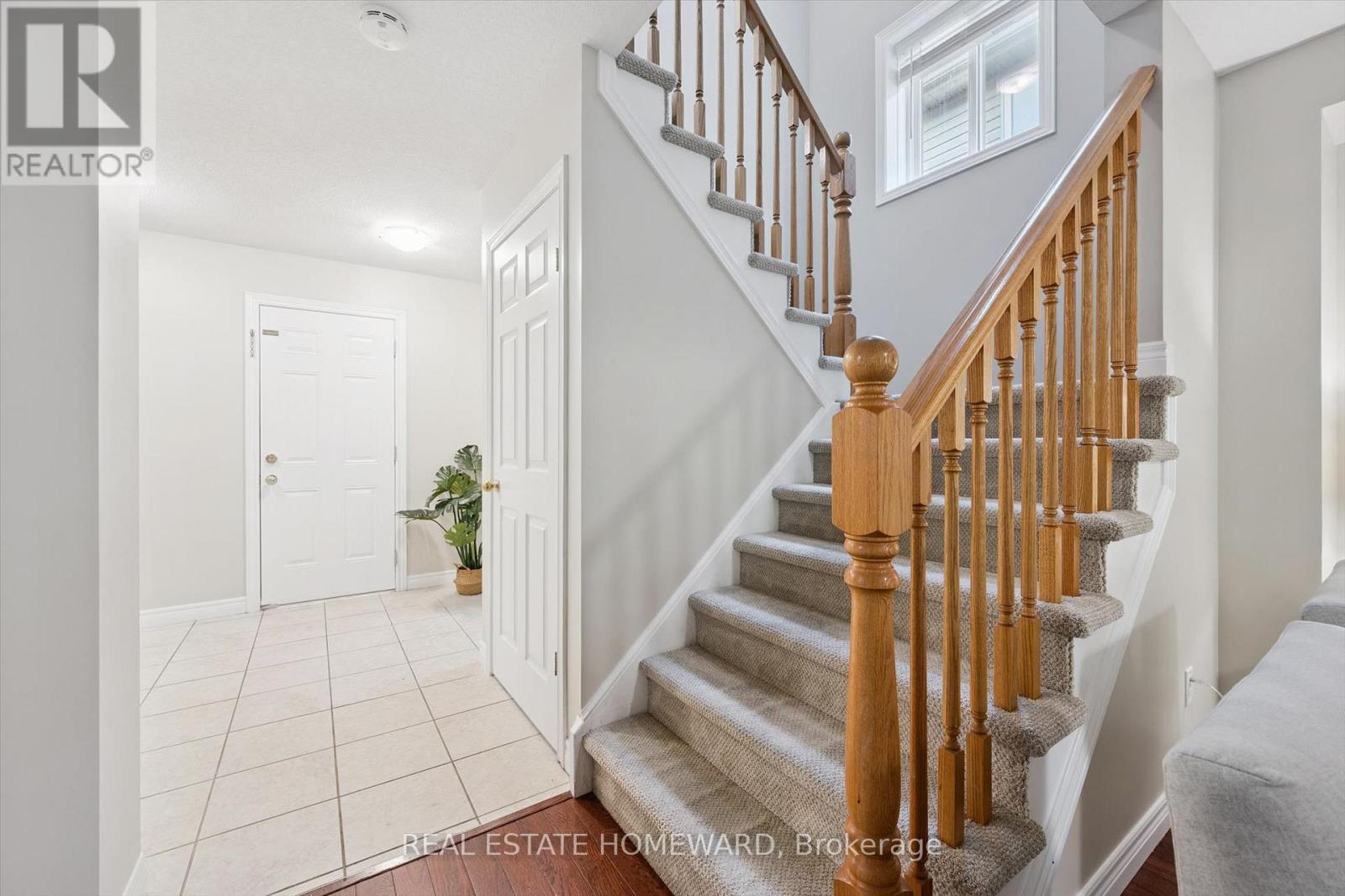 3 - 90 Alderson Drive, Cambridge, Ontario  N3C 0E4 - Photo 15 - X13840198