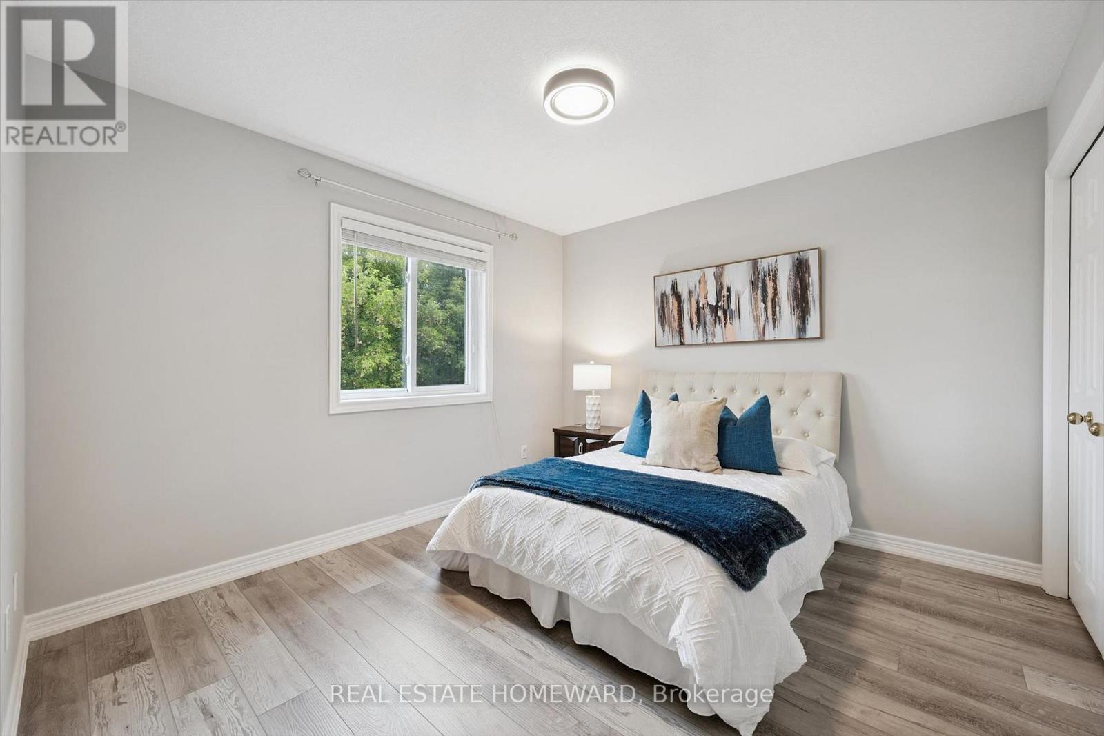 3 - 90 Alderson Drive, Cambridge, Ontario  N3C 0E4 - Photo 16 - X13840198