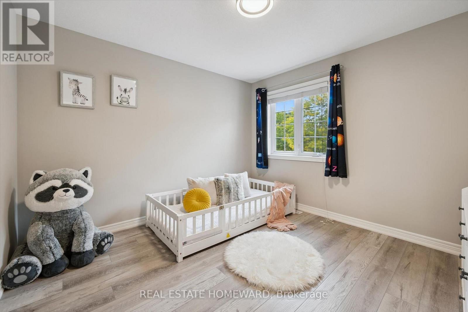 3 - 90 Alderson Drive, Cambridge, Ontario  N3C 0E4 - Photo 17 - X13840198