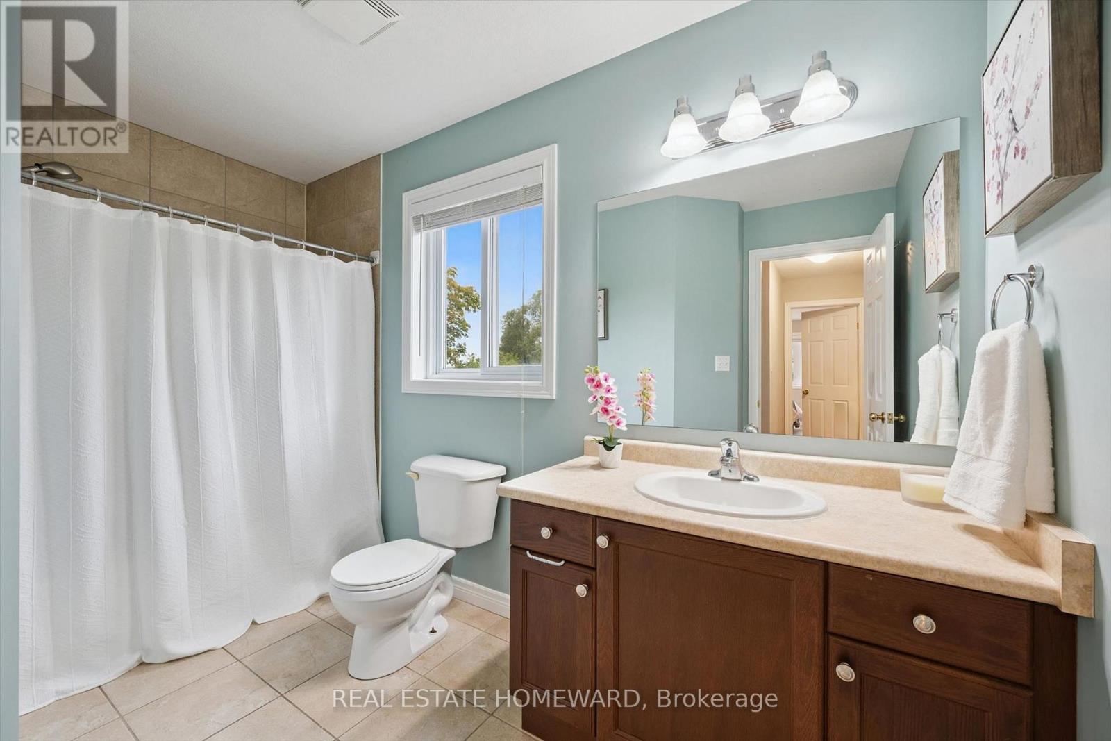 3 - 90 Alderson Drive, Cambridge, Ontario  N3C 0E4 - Photo 18 - X13840198