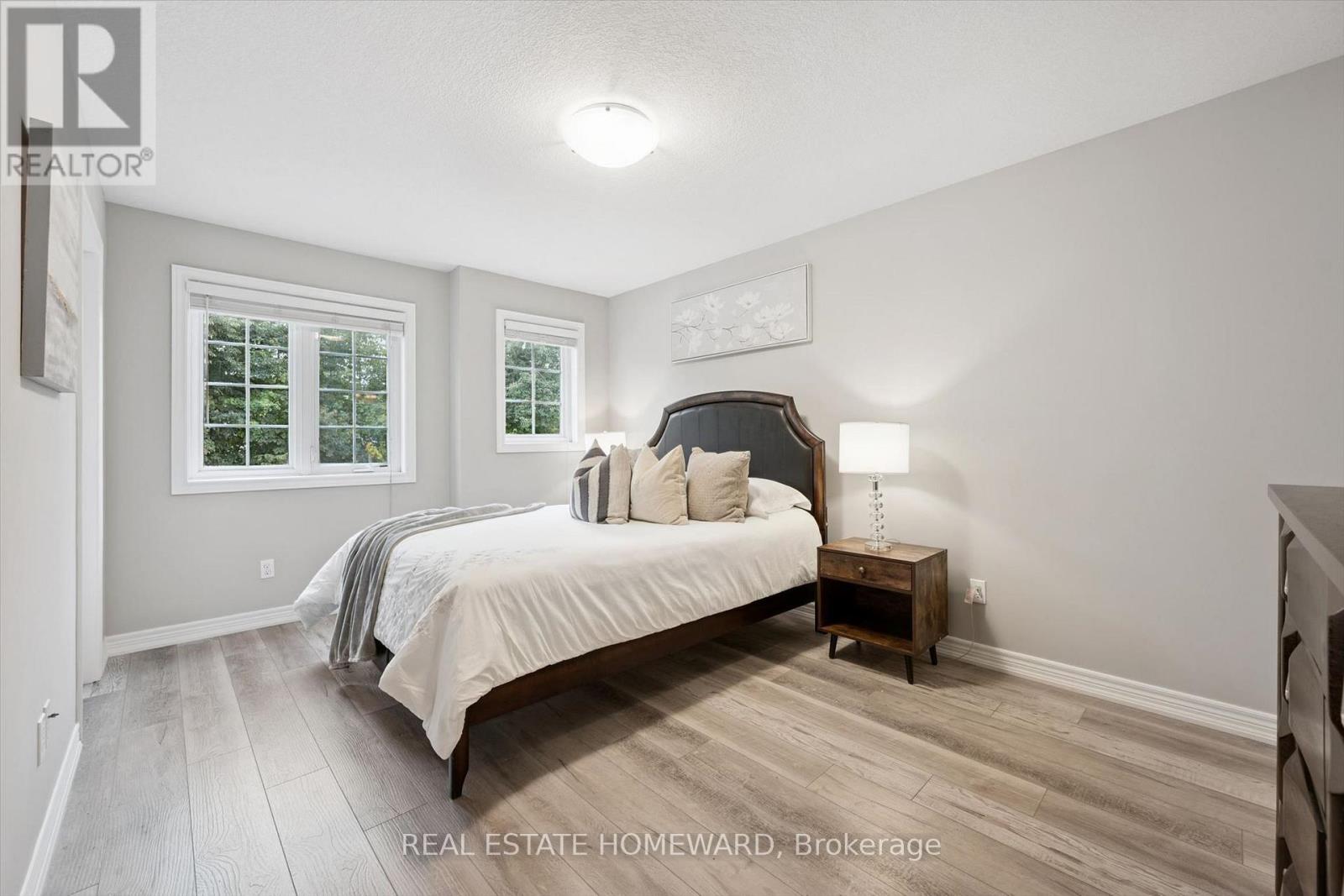 3 - 90 Alderson Drive, Cambridge, Ontario  N3C 0E4 - Photo 19 - X13840198